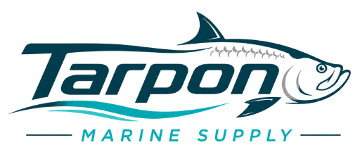 Tarpon Marine Supply